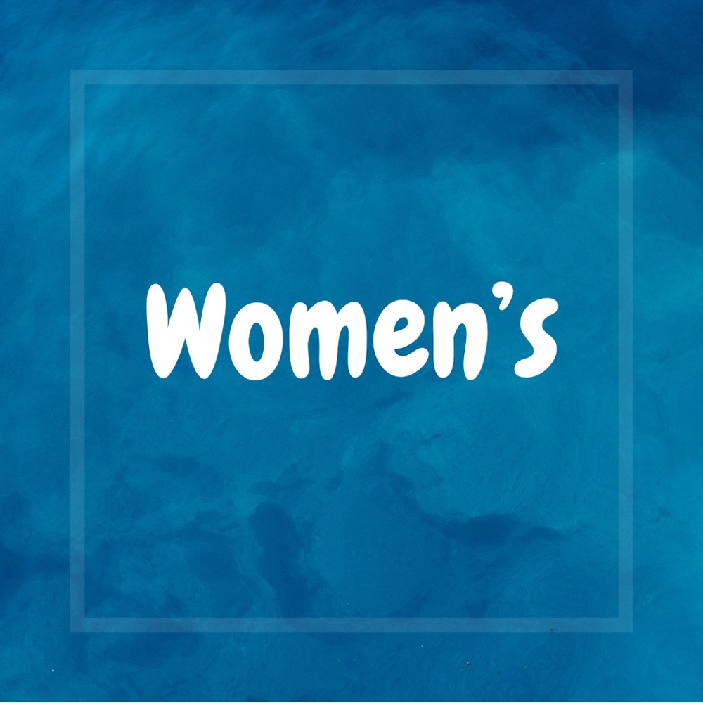 Women’s clothing